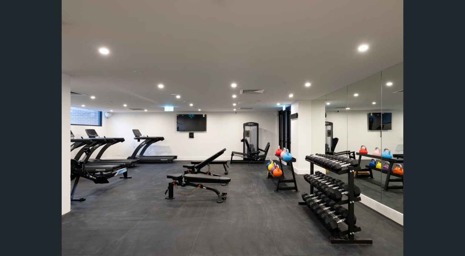 506/2B Appleroth Street Melrose Park