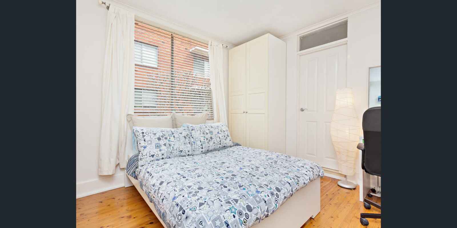 3/44 Meadow Crescent Meadowbank