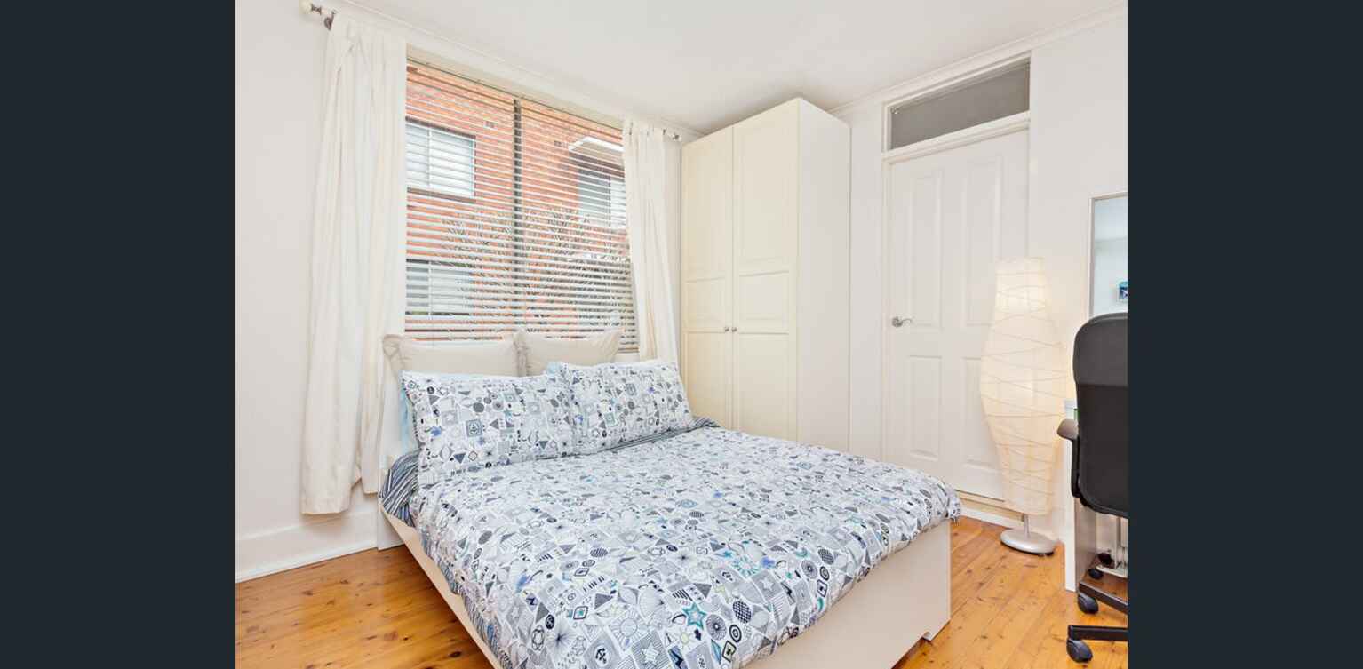 3/44 Meadow Crescent Meadowbank