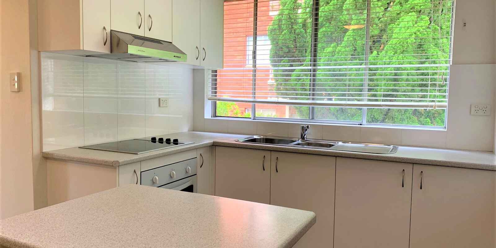 8/28 Station Street Mortdale