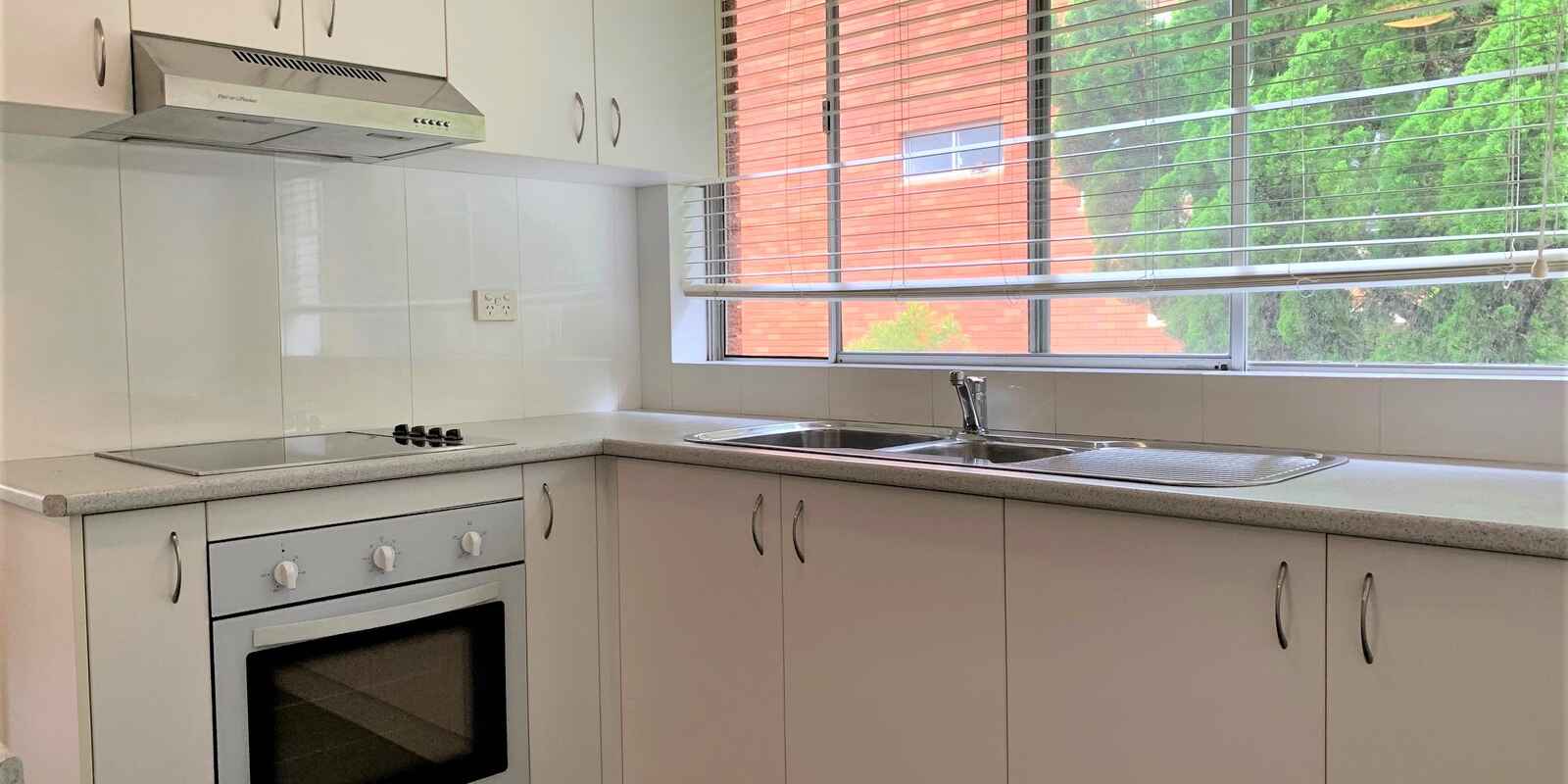 8/28 Station Street Mortdale