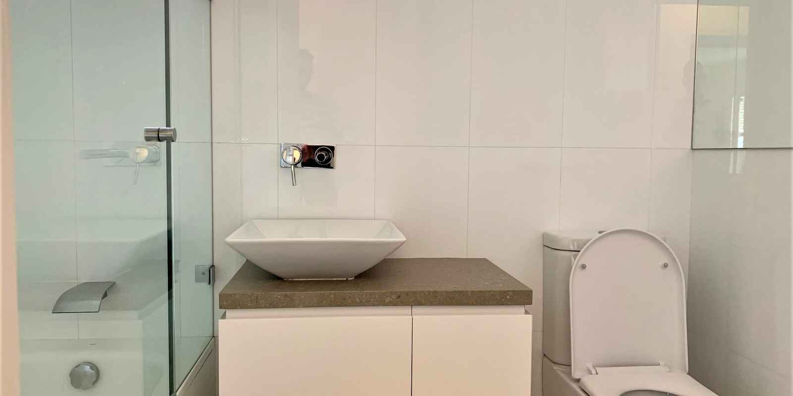 8/28 Station Street Mortdale