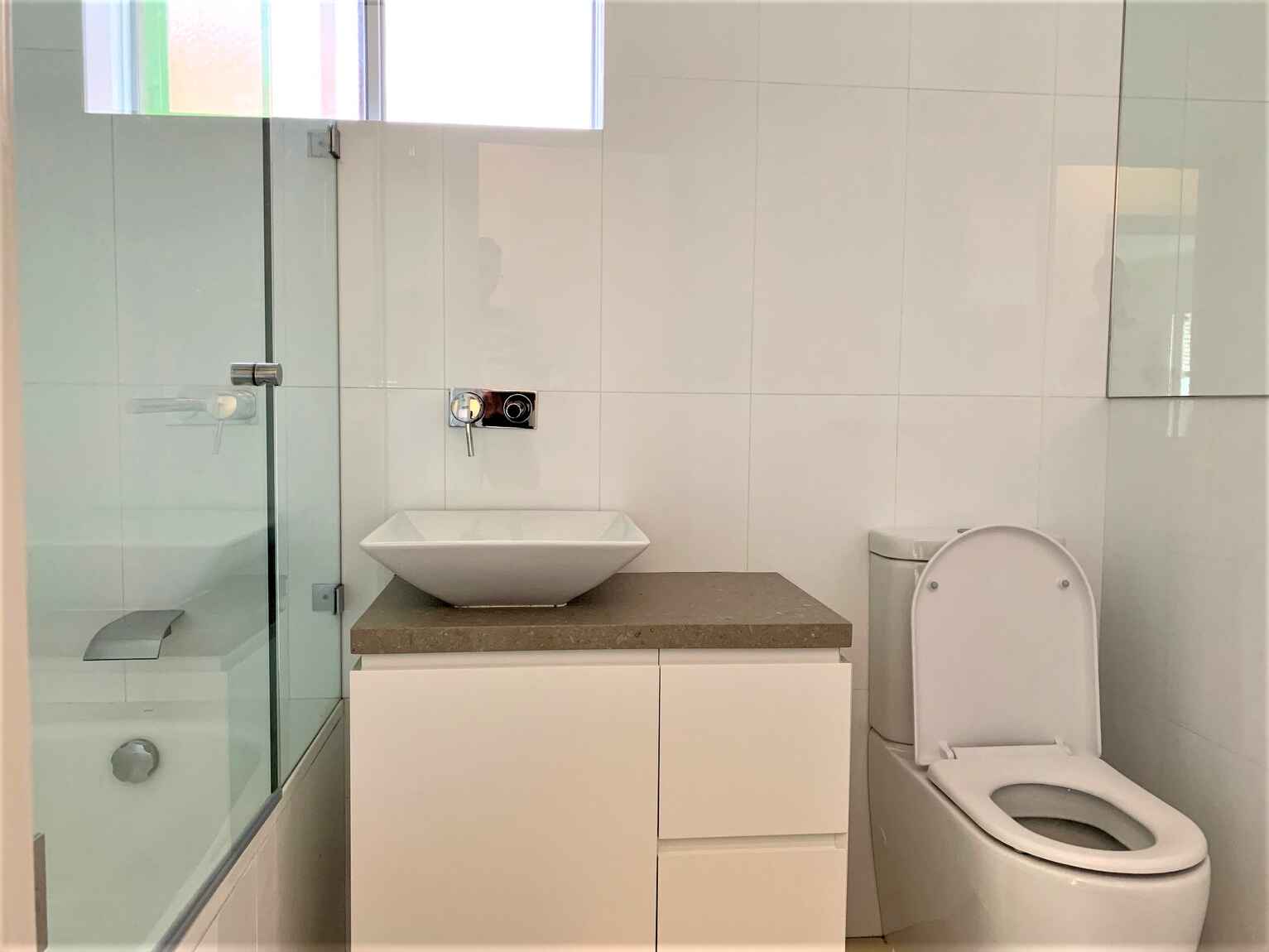 8/28 Station Street Mortdale
