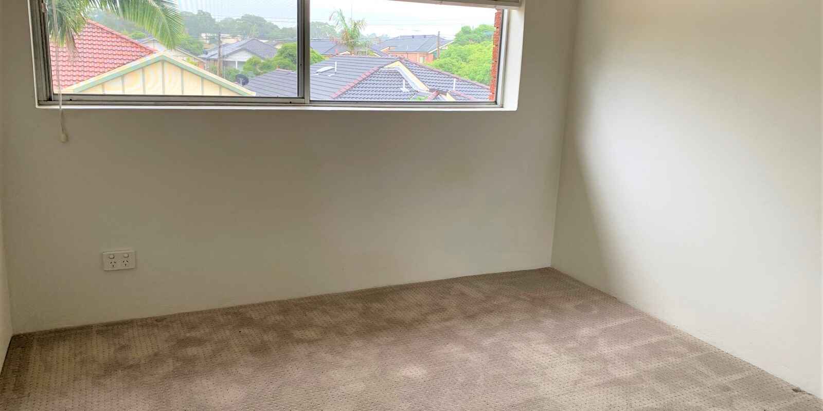 8/28 Station Street Mortdale