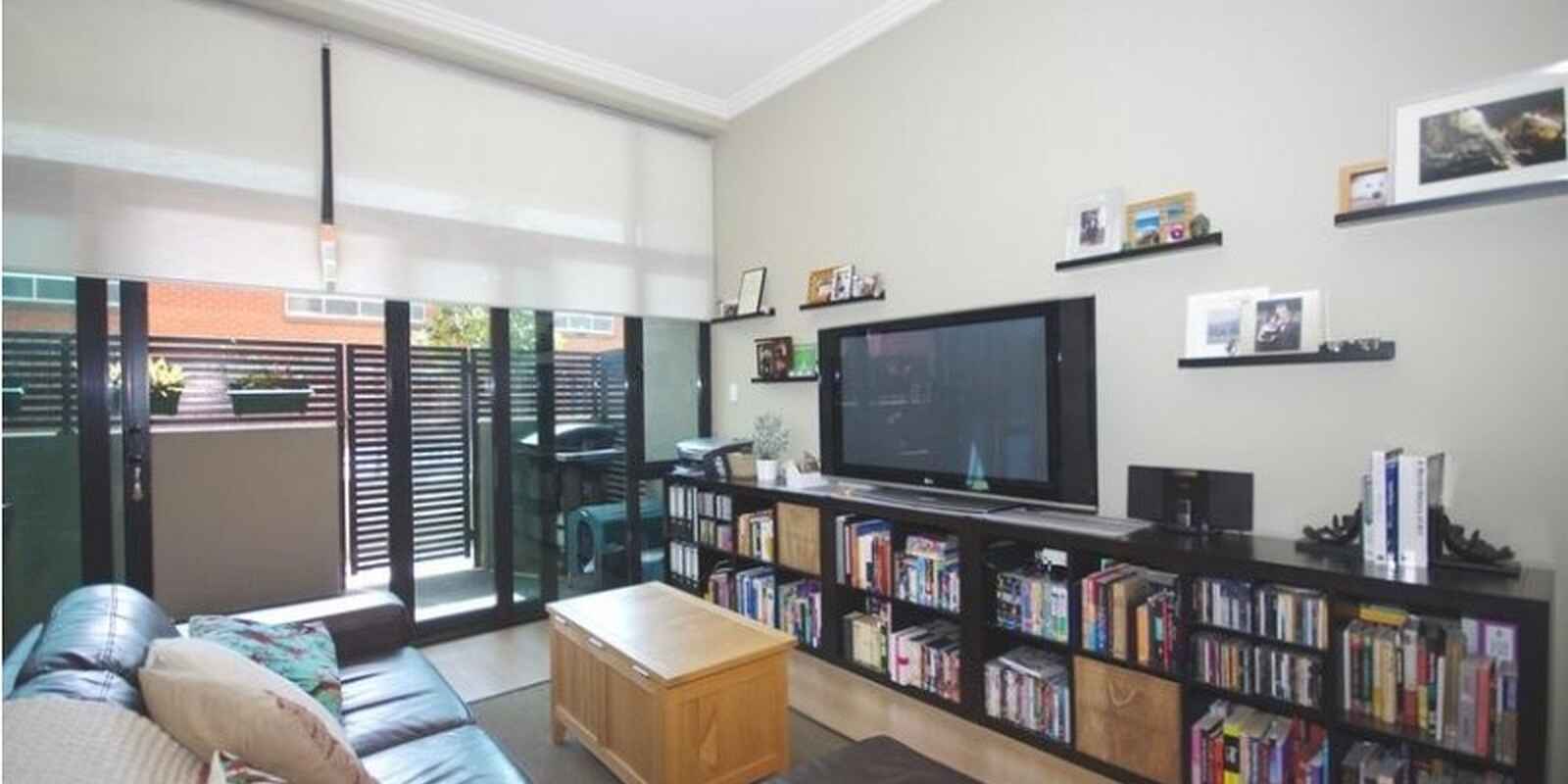 46/2 Underdale Lane Meadowbank