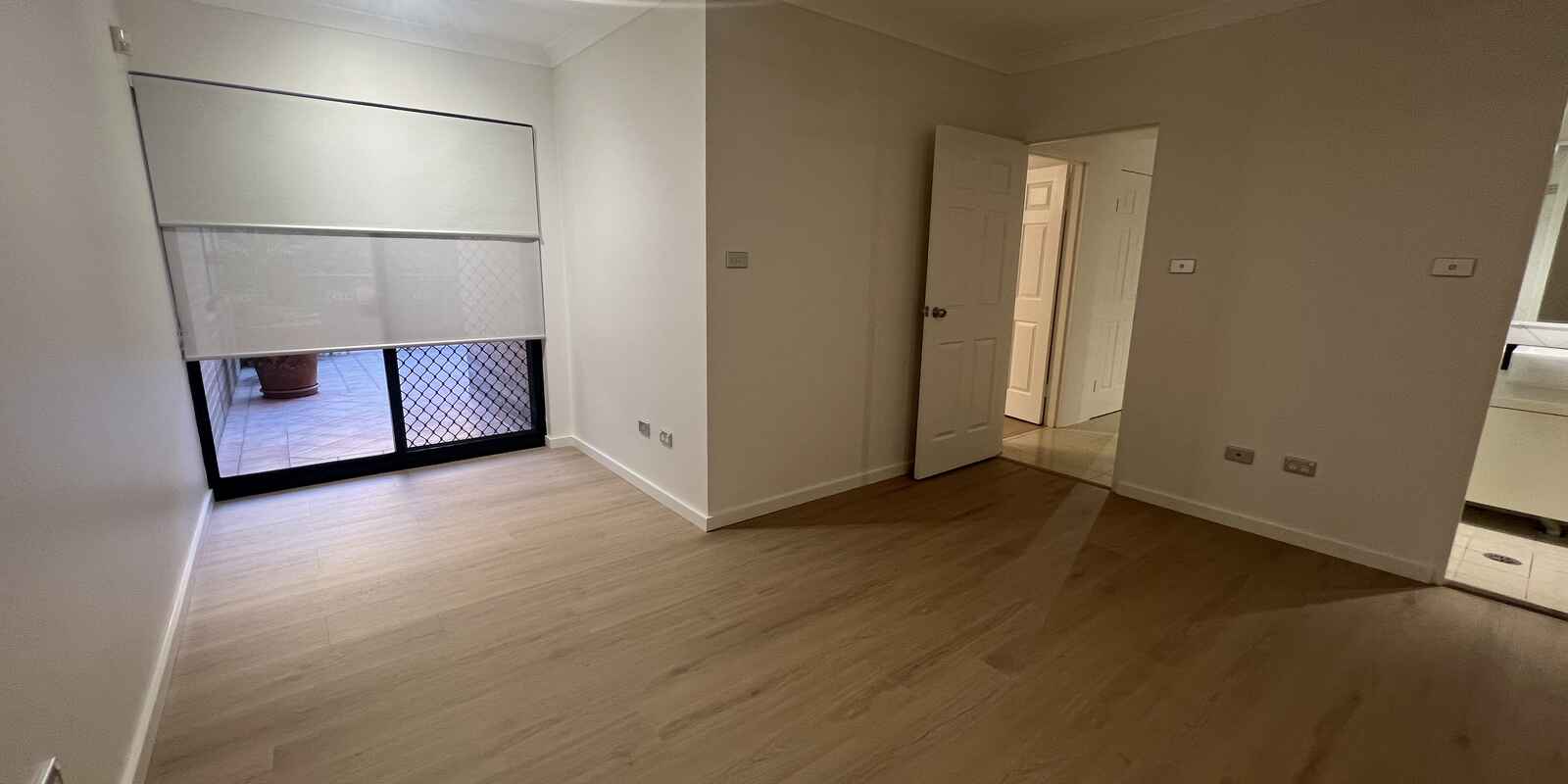 26/8-16 William Street Ryde