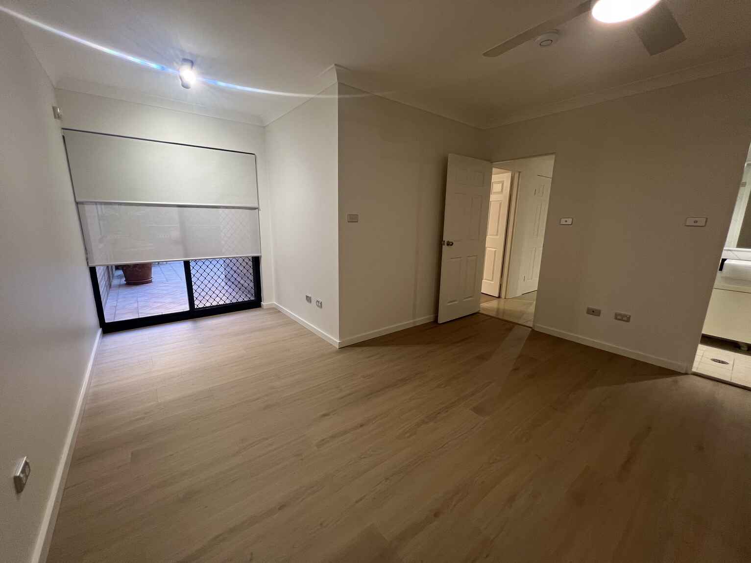 26/8-16 William Street Ryde