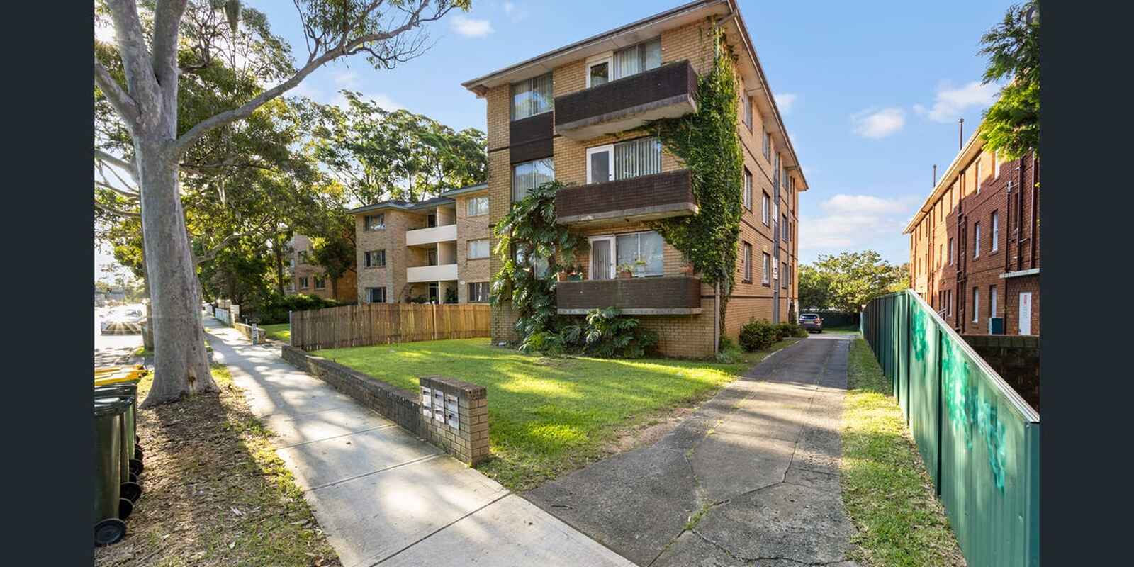 2/193 Liverpool Road Enfield