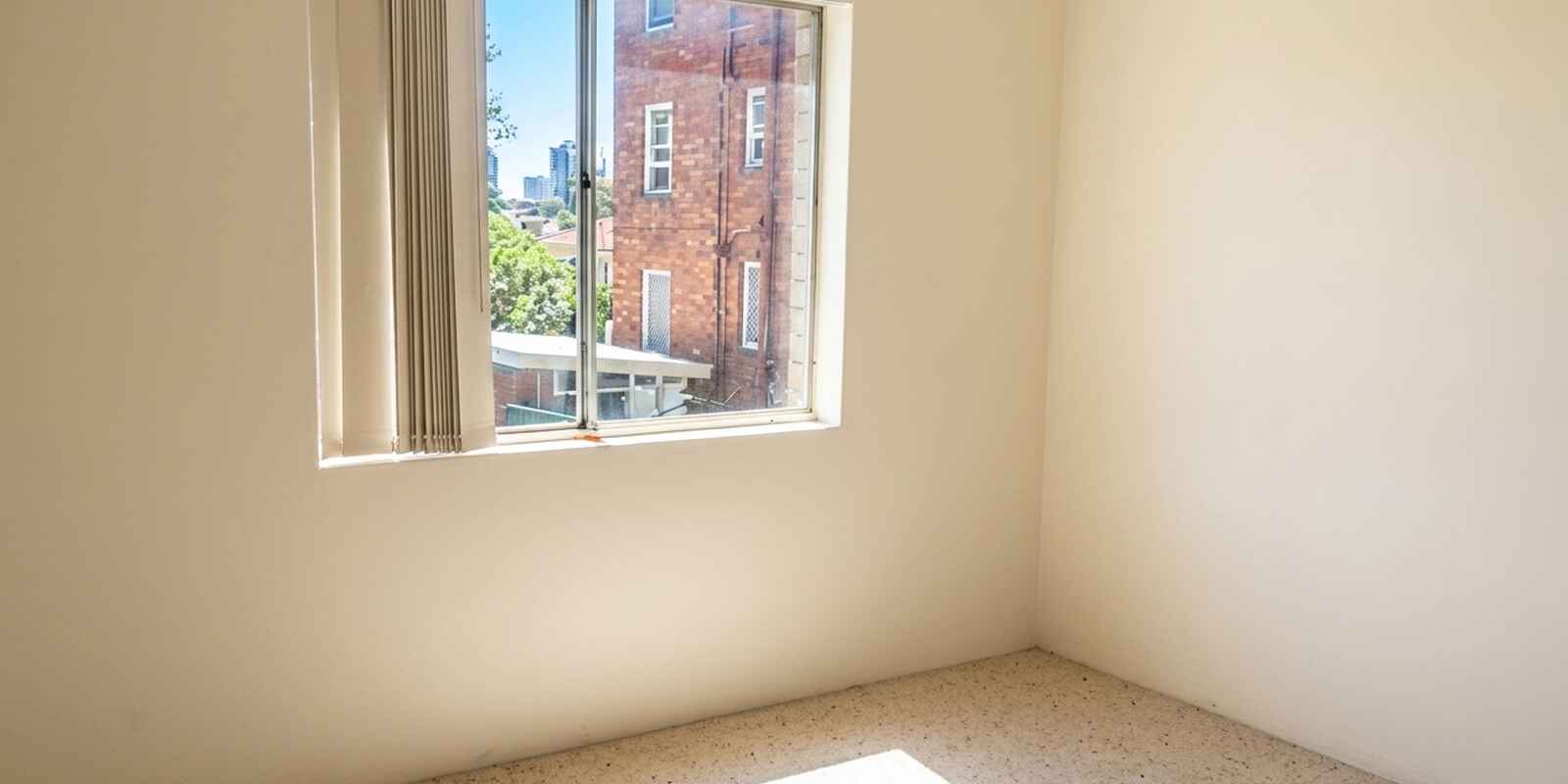 2/193 Liverpool Road Enfield