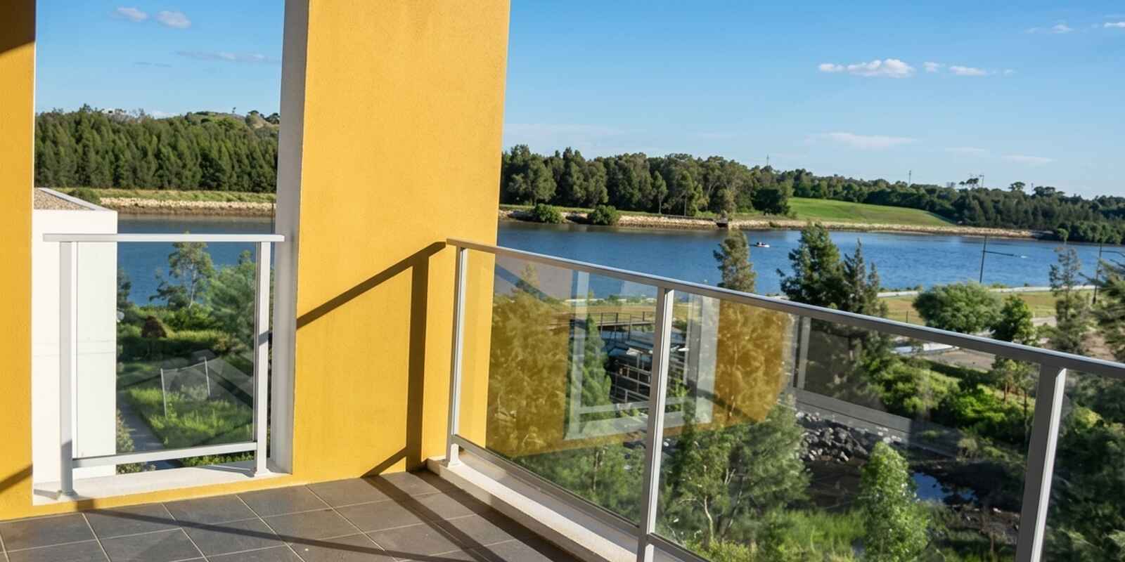 10/2-10 Nordica Street Ermington