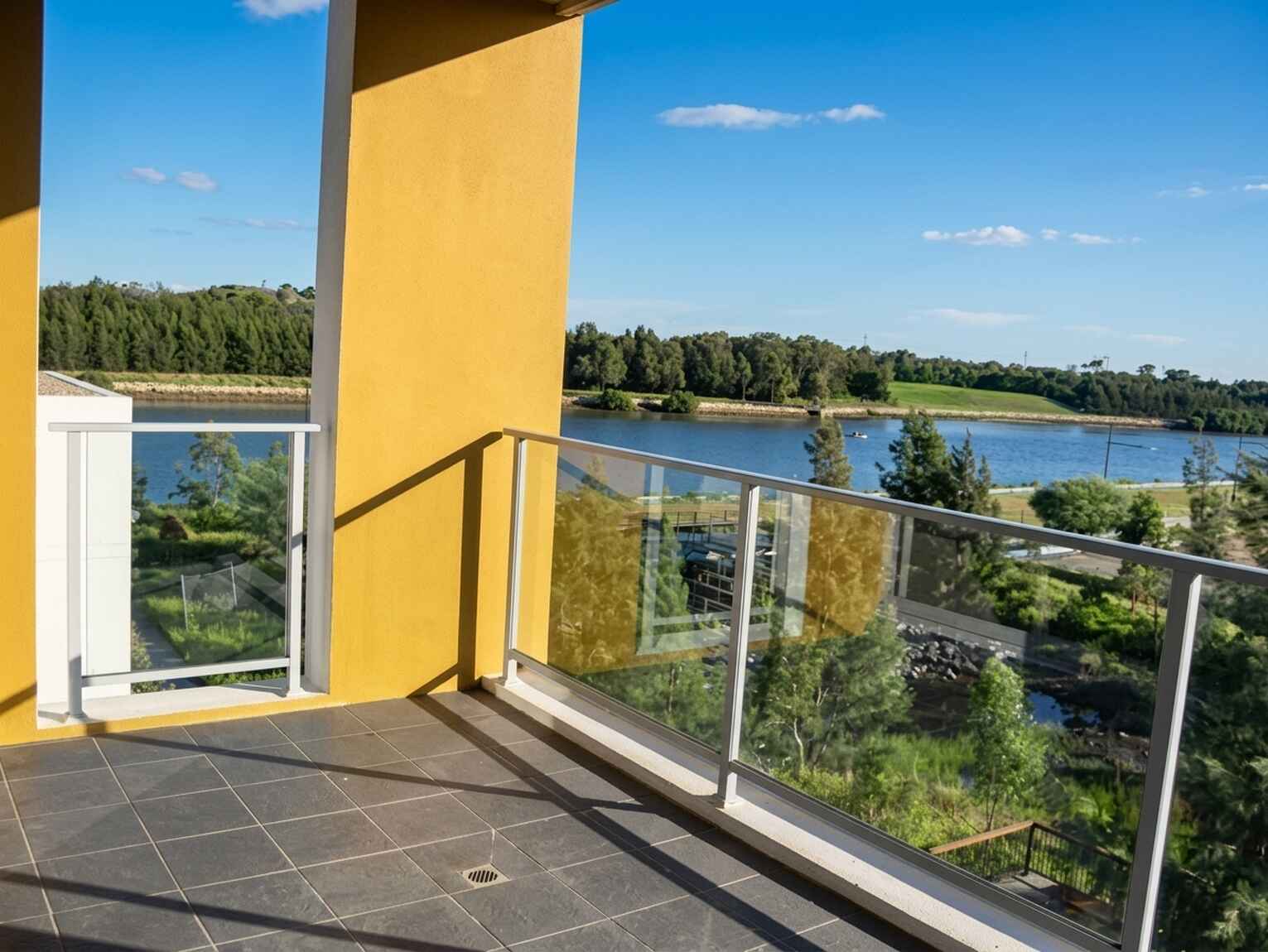 10/2-10 Nordica Street Ermington