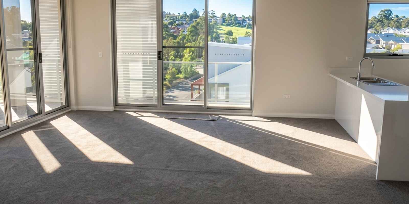 10/2-10 Nordica Street Ermington