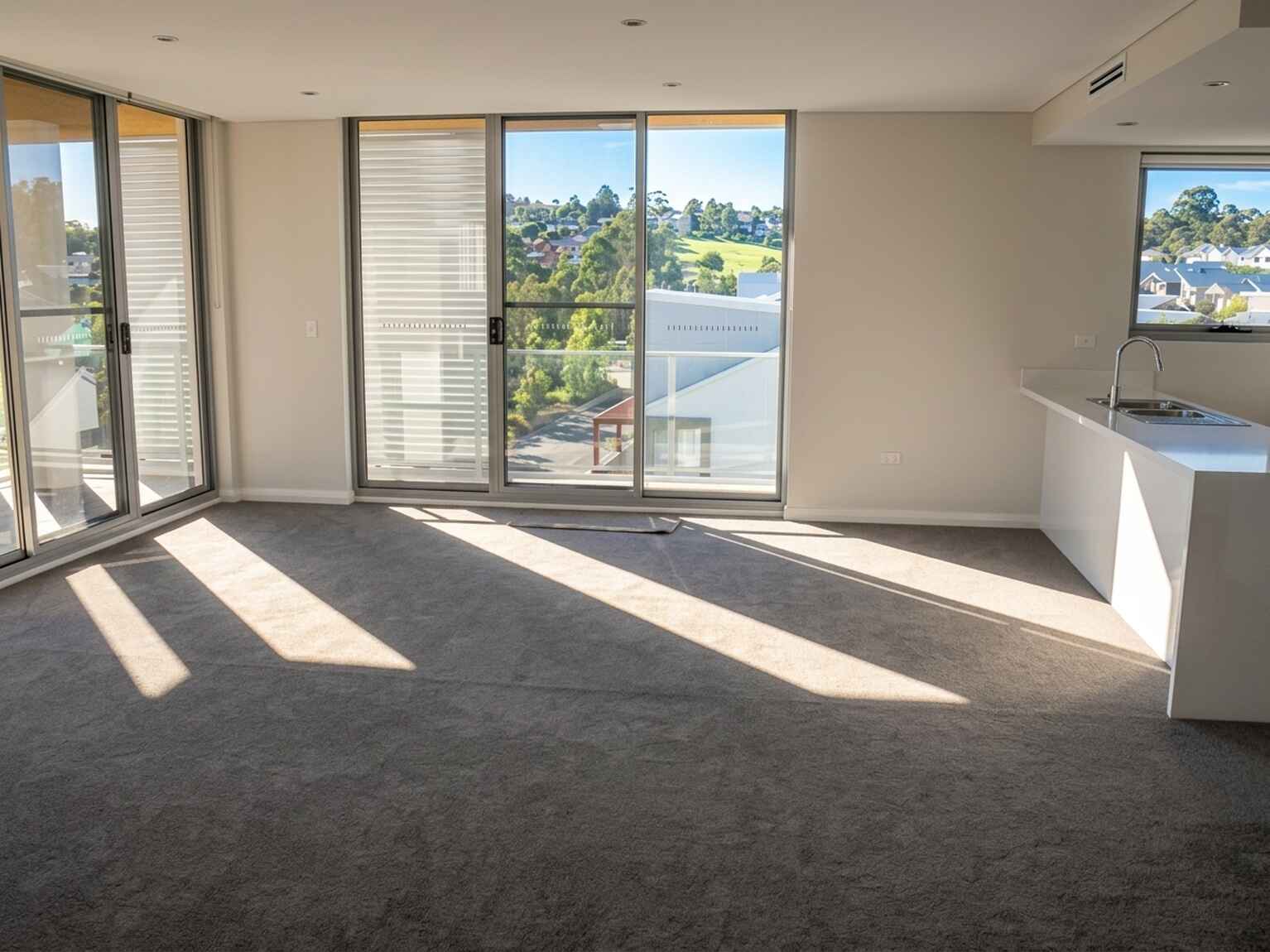 10/2-10 Nordica Street Ermington