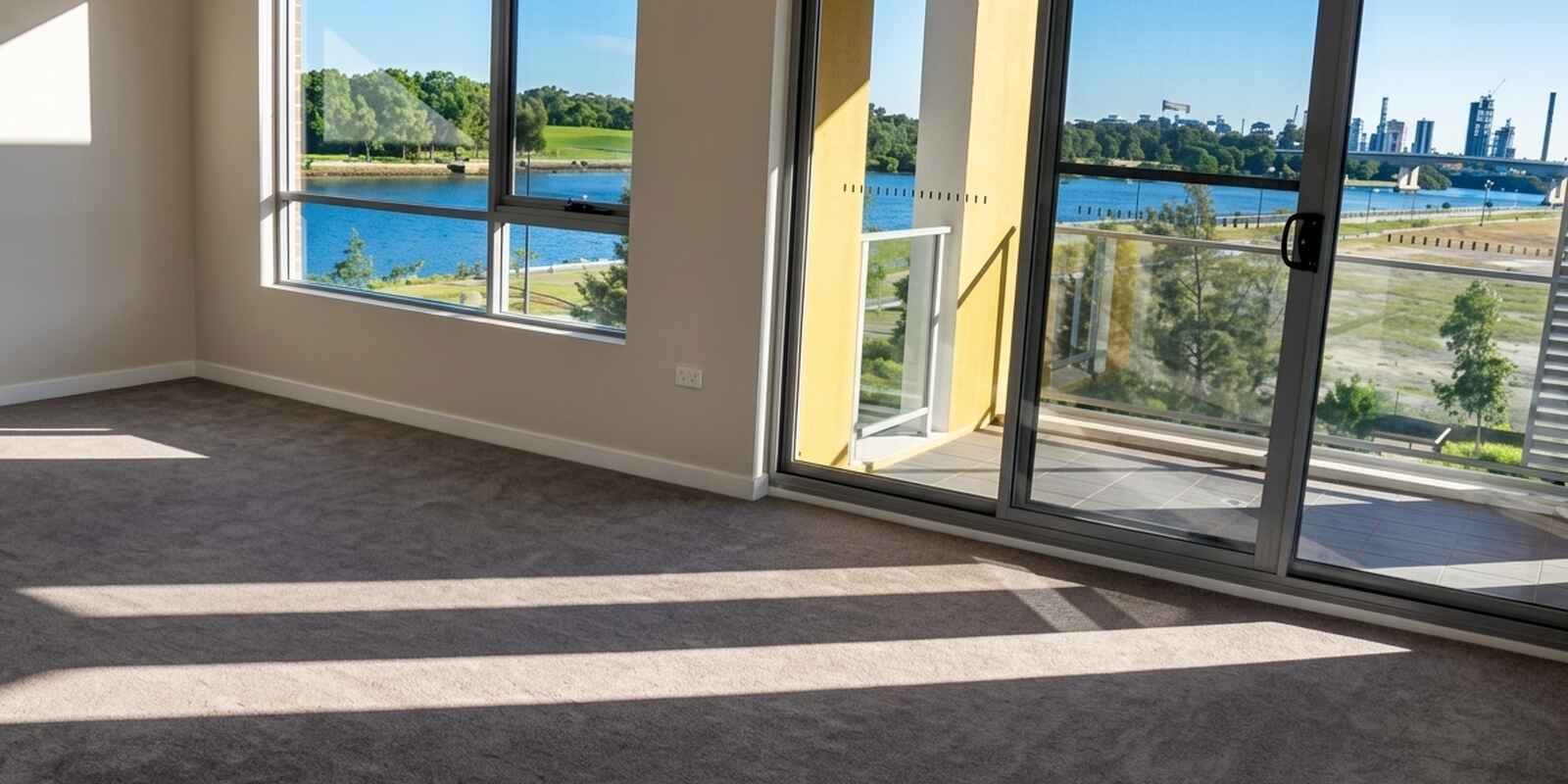 10/2-10 Nordica Street Ermington