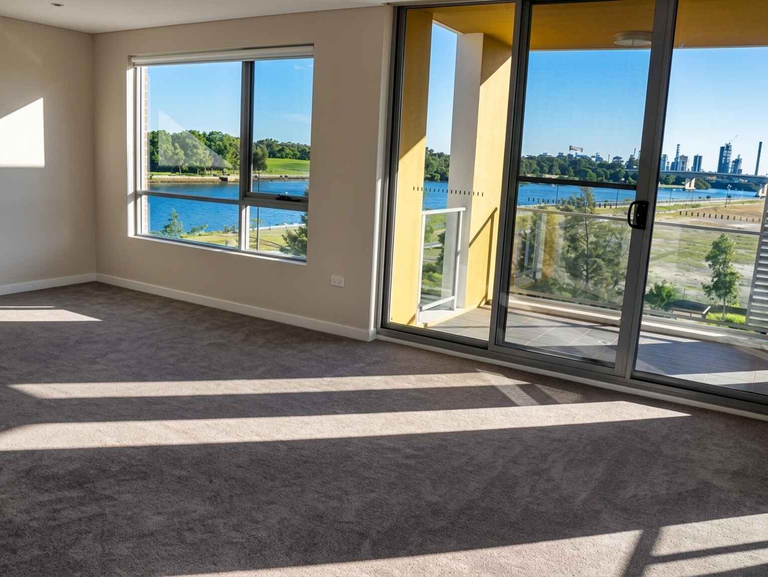 10/2-10 Nordica Street Ermington