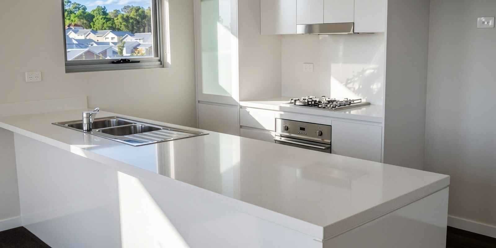 10/2-10 Nordica Street Ermington