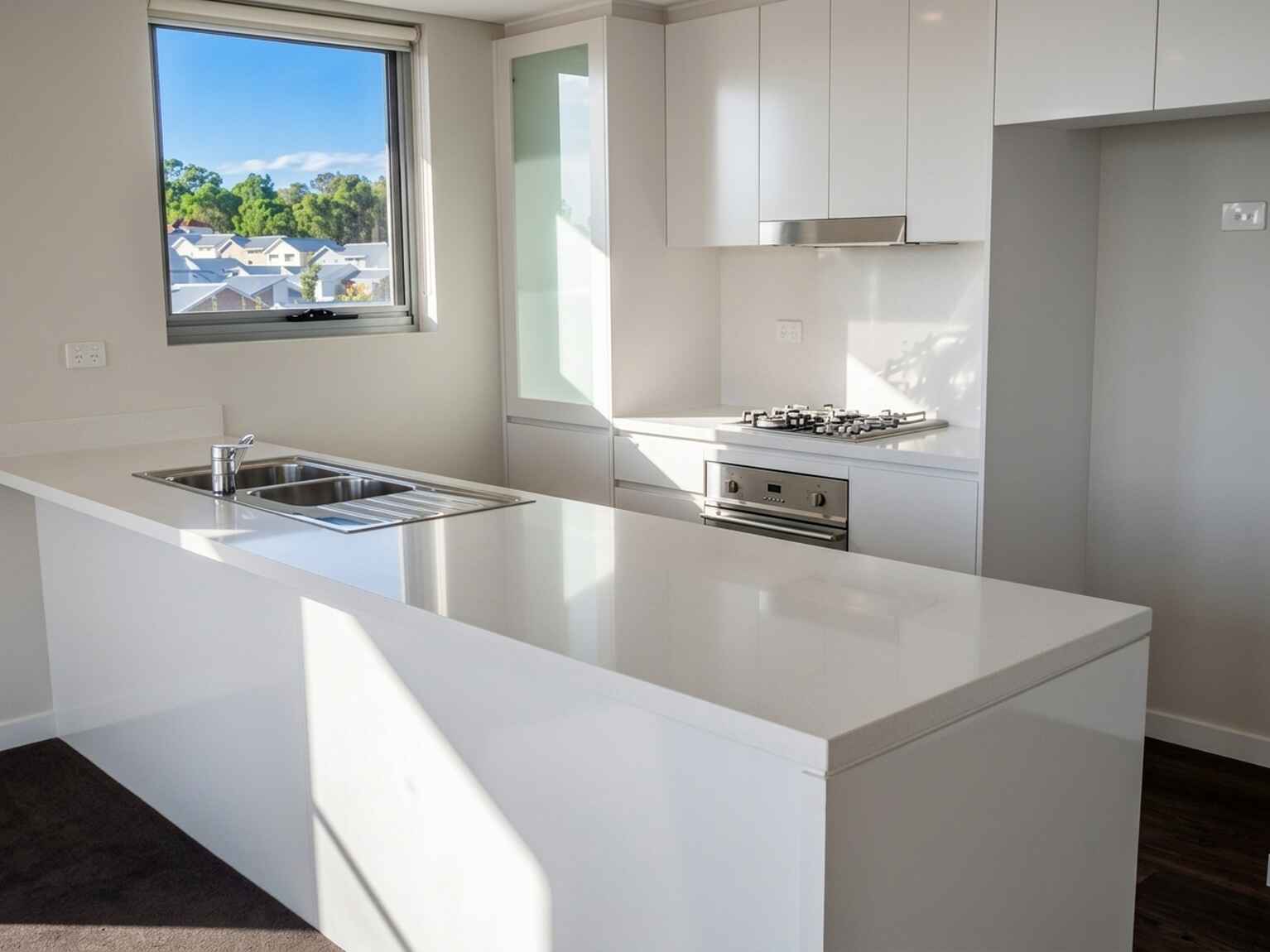 10/2-10 Nordica Street Ermington