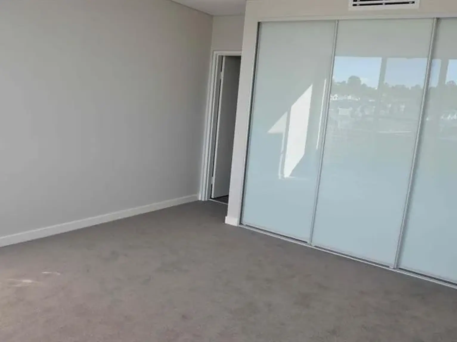 10/2-10 Nordica Street Ermington