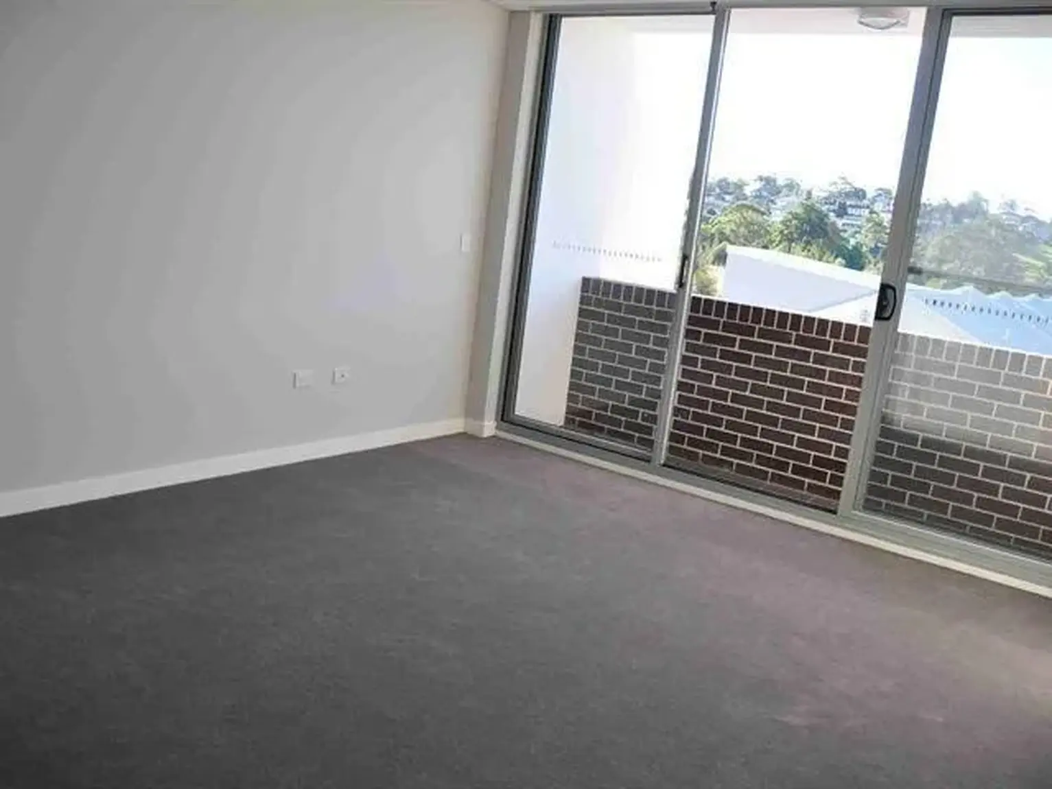10/2-10 Nordica Street Ermington