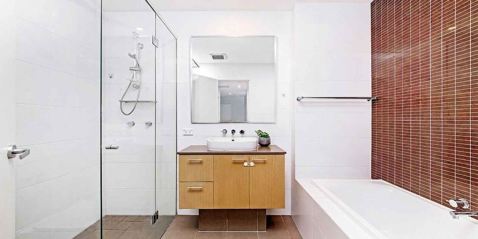 301/14 Sevier Avenue Rhodes