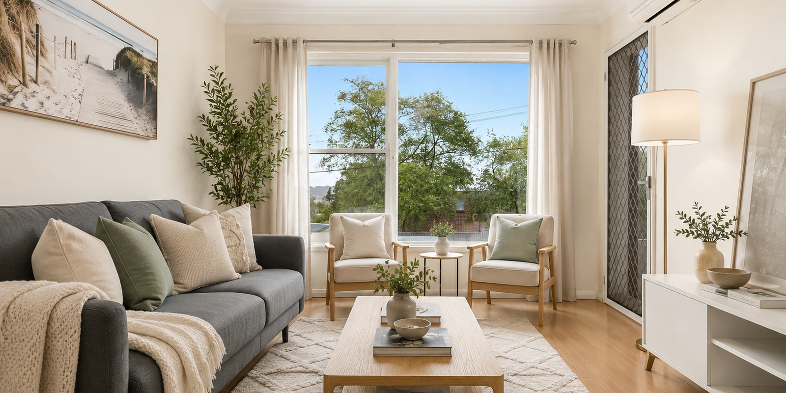 9/148A Blaxland Road Ryde