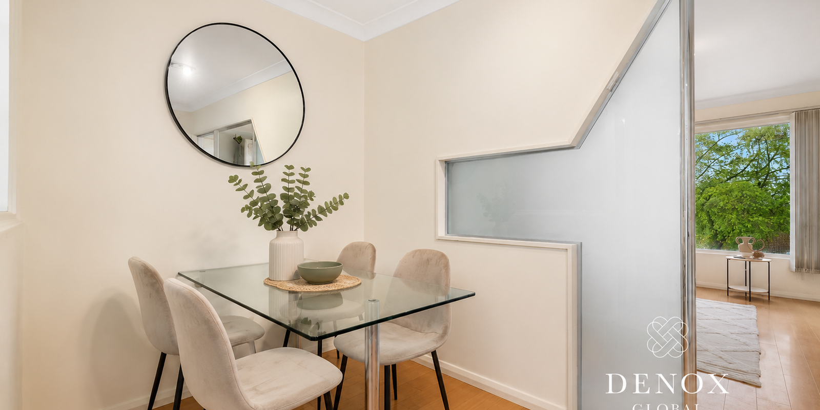 9/148A Blaxland Road Ryde
