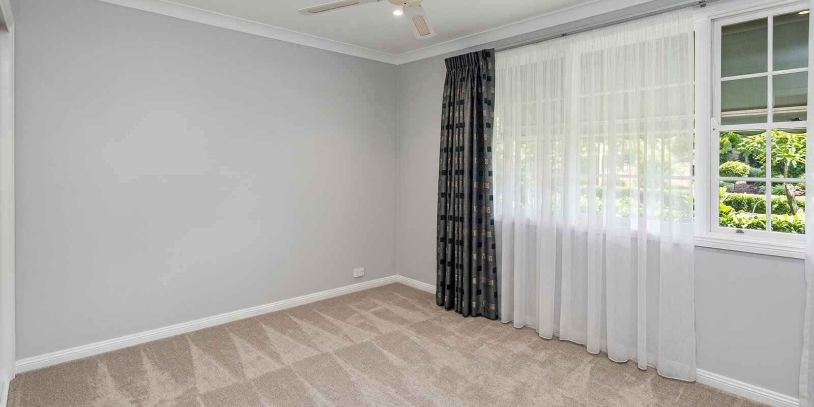 77 Badajoz Road North Ryde