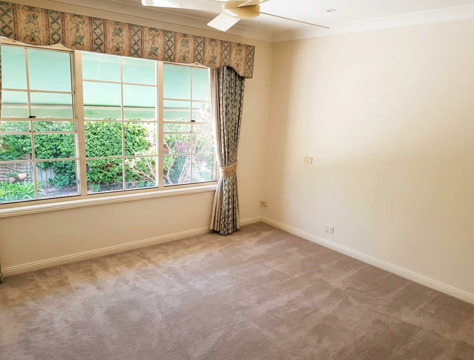 77 Badajoz Road North Ryde