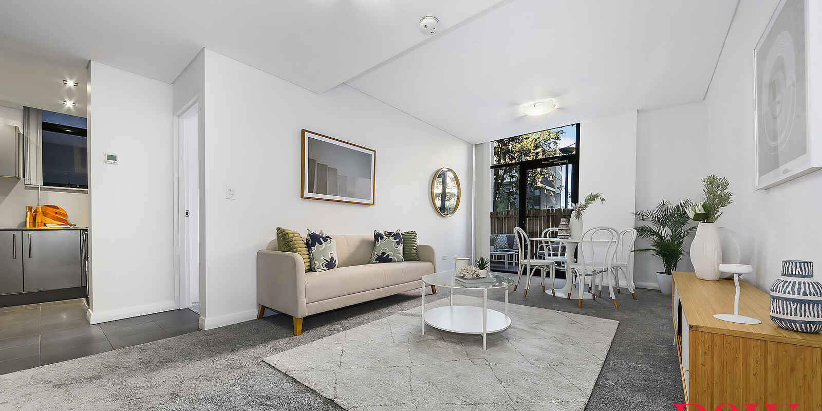 5304/84 Belmore Street Ryde 5304/84 Belmore Street Ryde