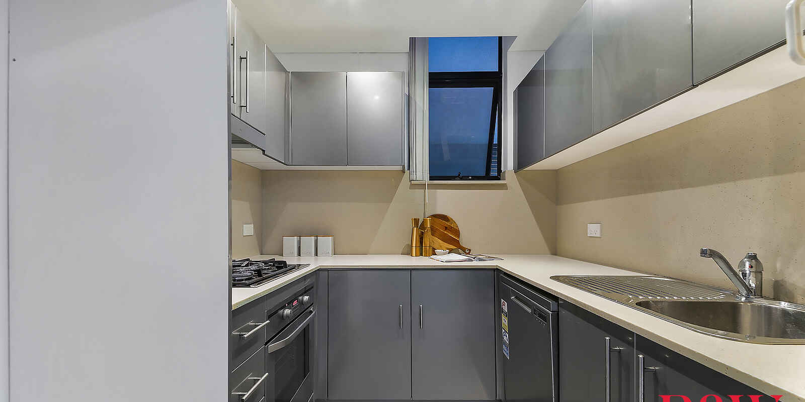 5304/84 Belmore Street Ryde 5304/84 Belmore Street Ryde