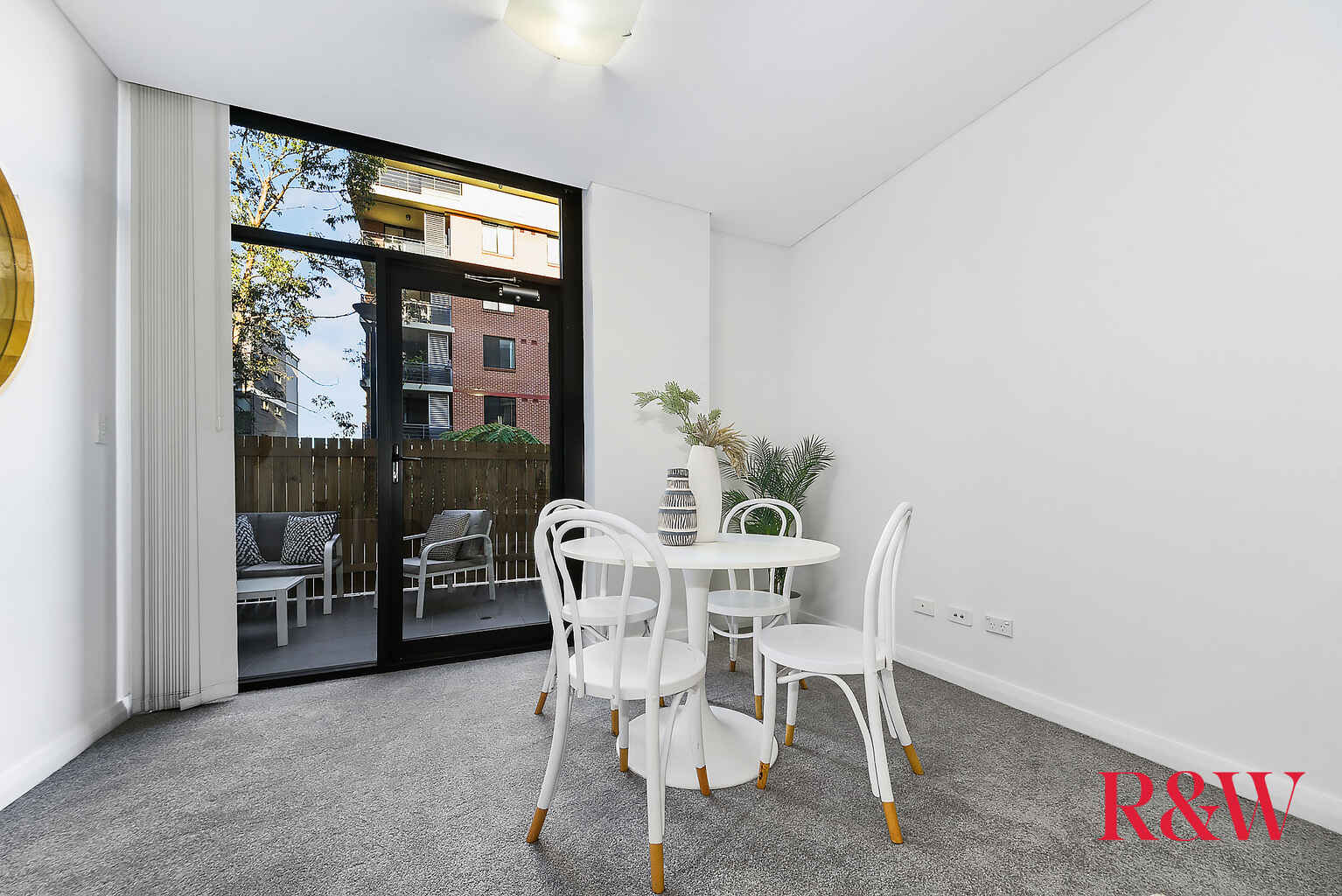 5304/84 Belmore Street Ryde 5304/84 Belmore Street Ryde