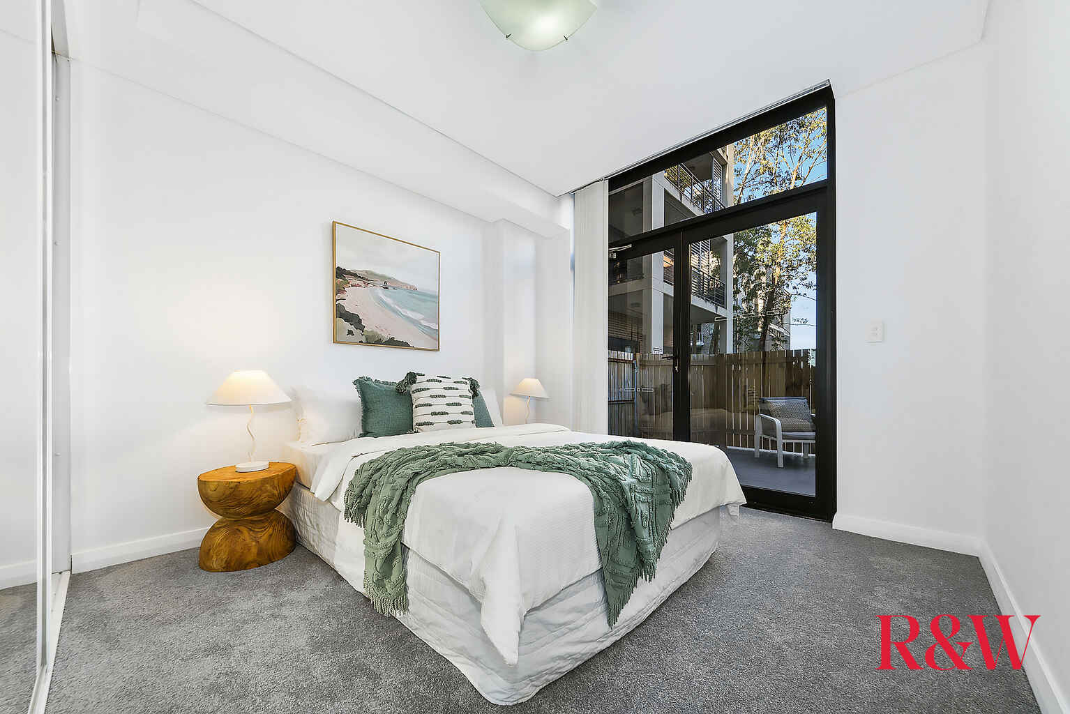 5304/84 Belmore Street Ryde 5304/84 Belmore Street Ryde