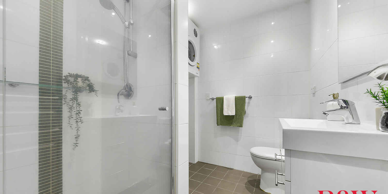 5304/84 Belmore Street Ryde 5304/84 Belmore Street Ryde