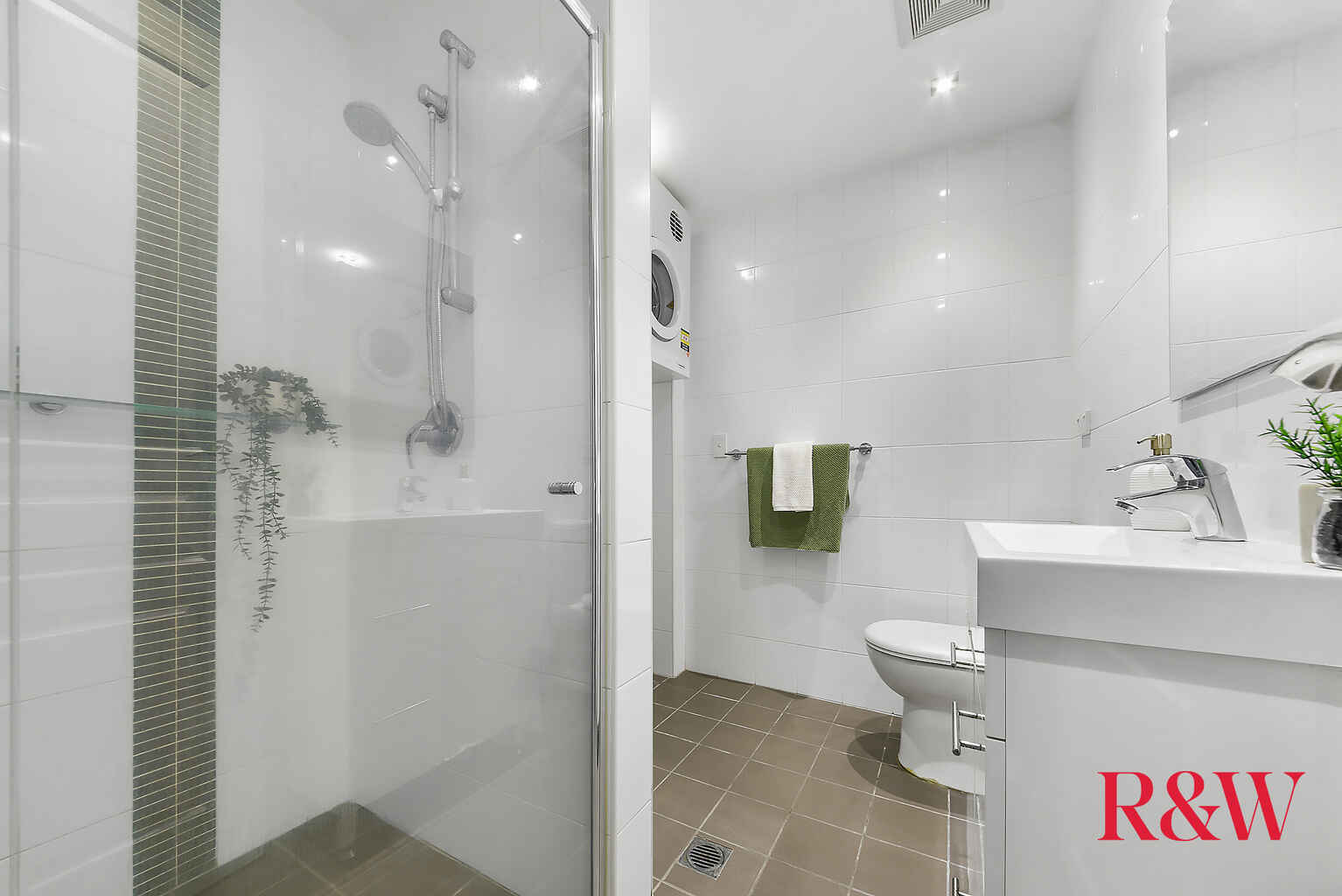 5304/84 Belmore Street Ryde 5304/84 Belmore Street Ryde