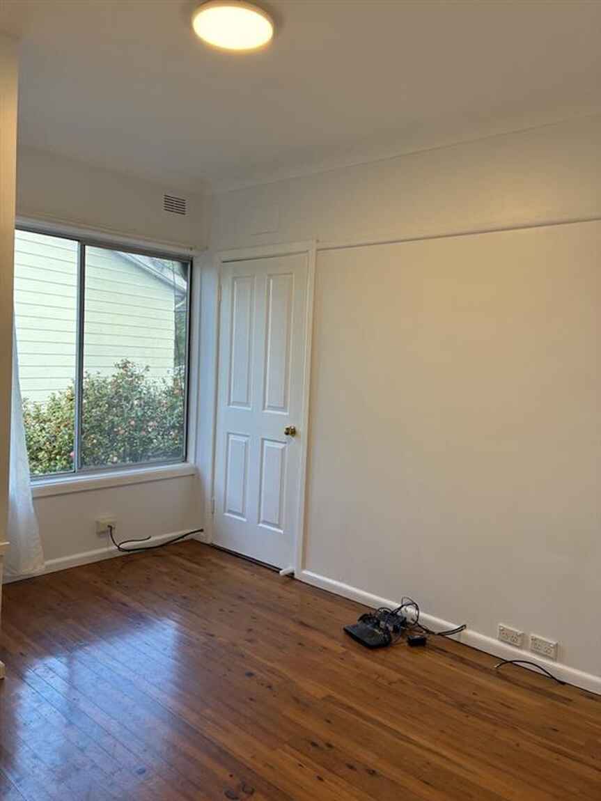 33 Pacey Avenue North Ryde