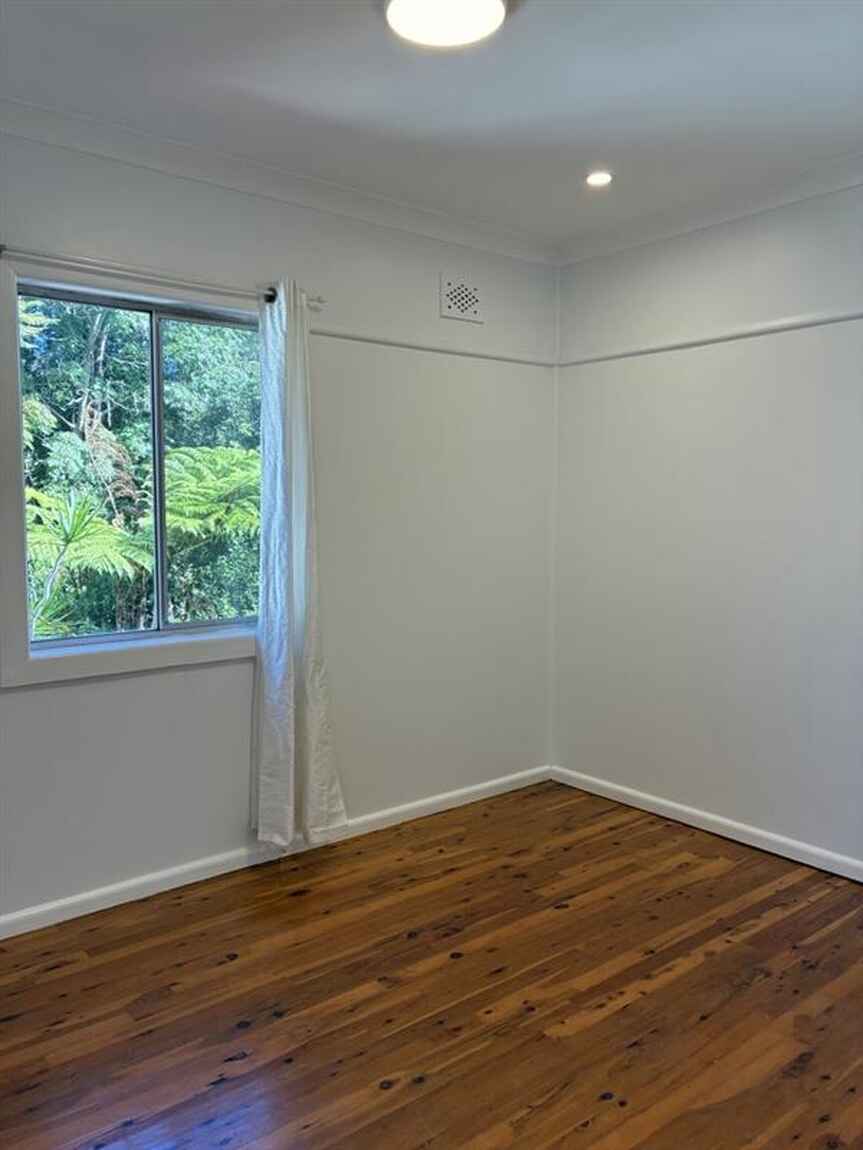 33 Pacey Avenue North Ryde