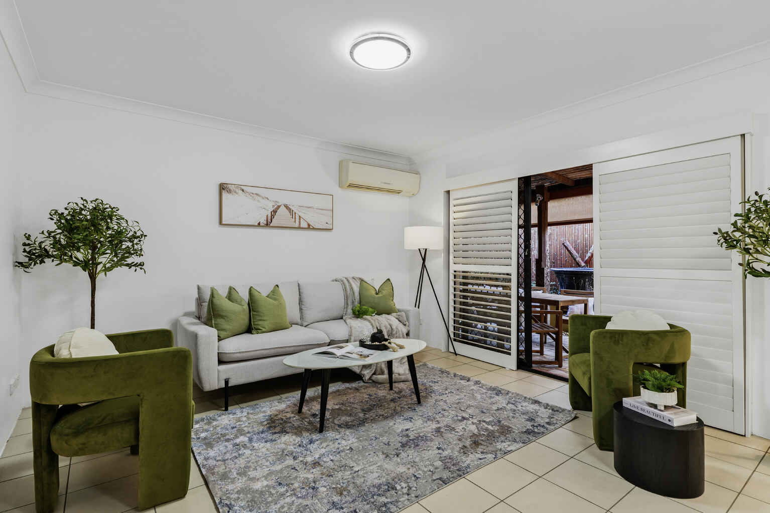 5/139-141 Bellingara Road Miranda