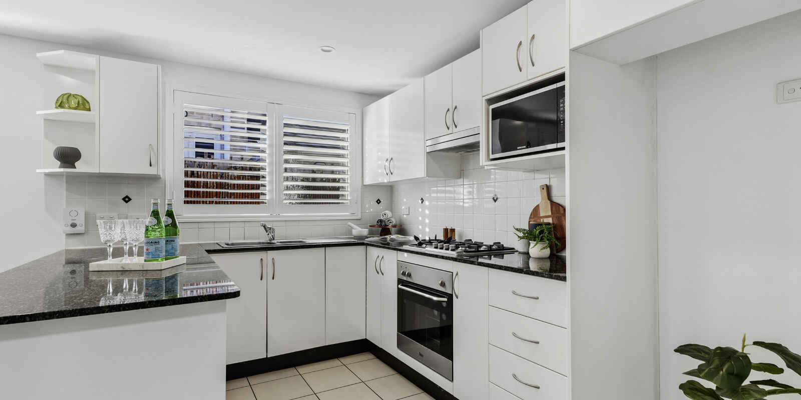 5/139-141 Bellingara Road Miranda