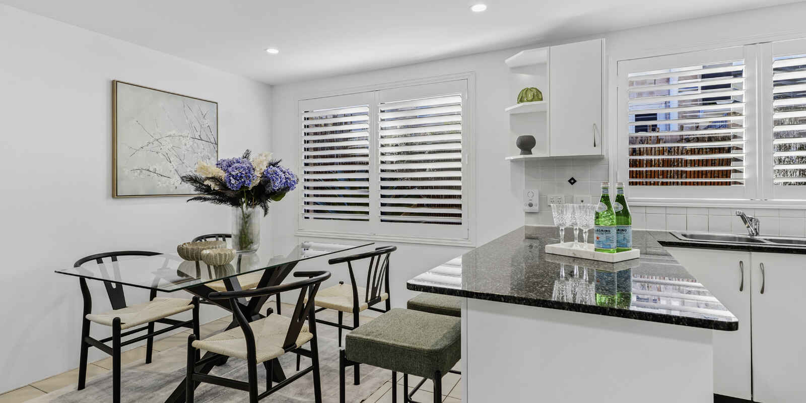 5/139-141 Bellingara Road Miranda