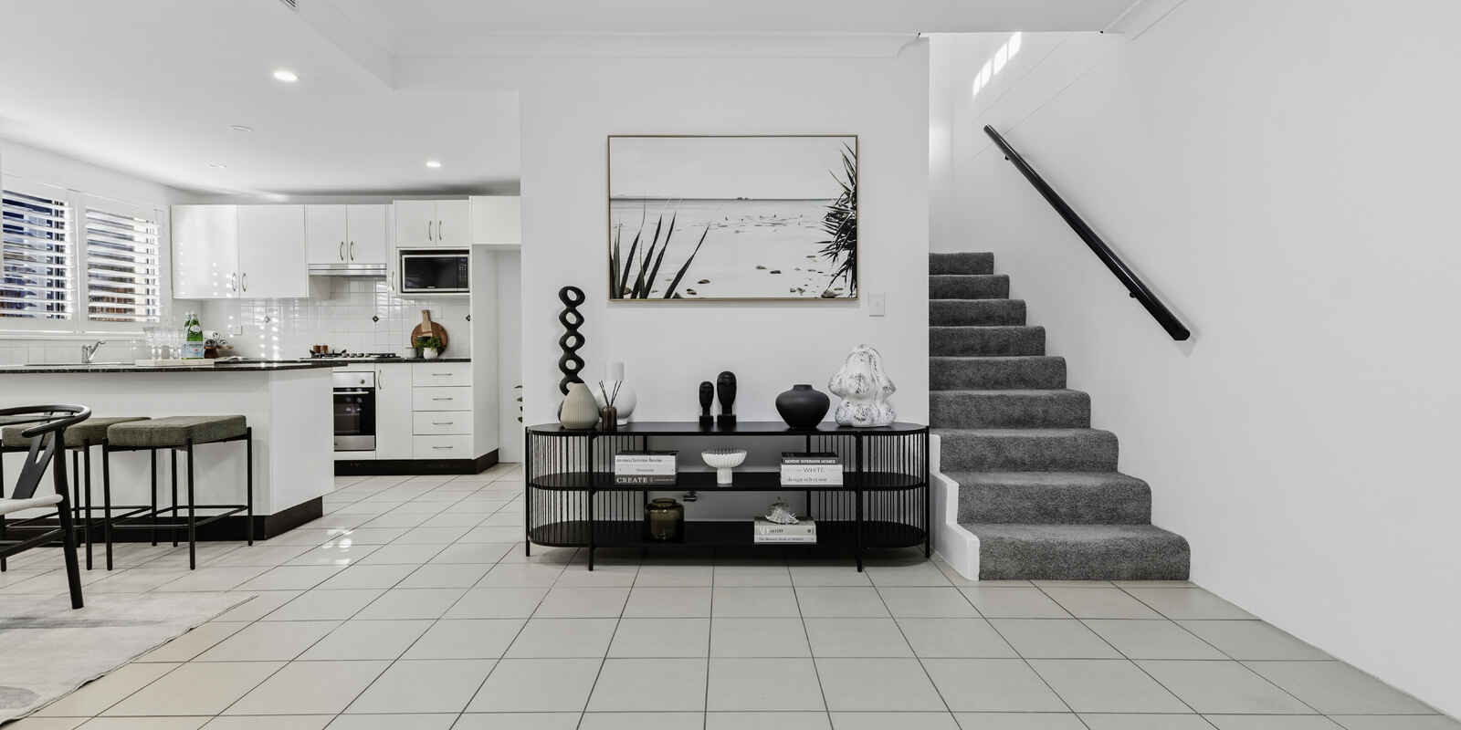 5/139-141 Bellingara Road Miranda