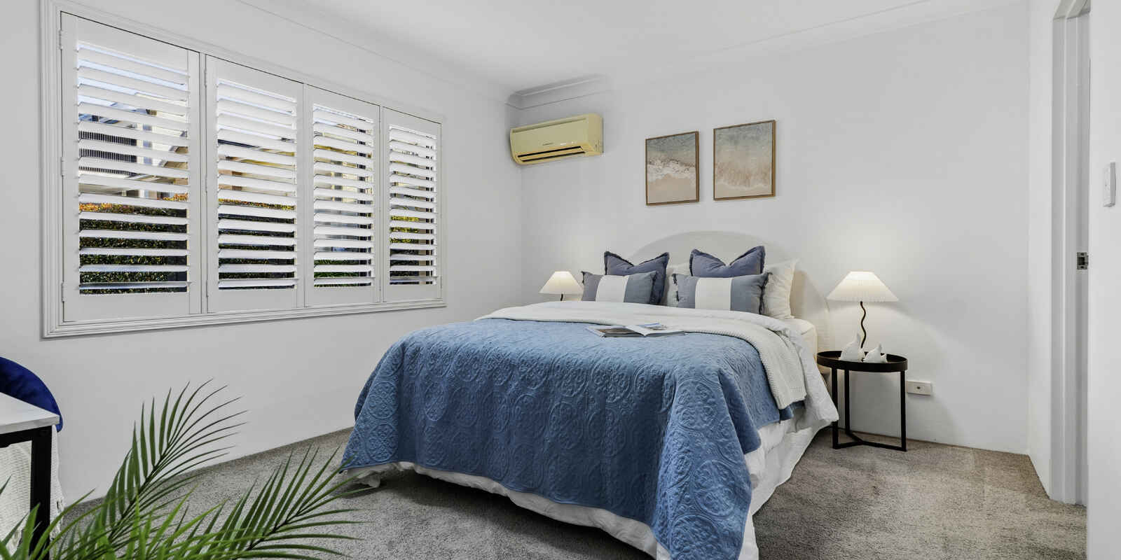 5/139-141 Bellingara Road Miranda