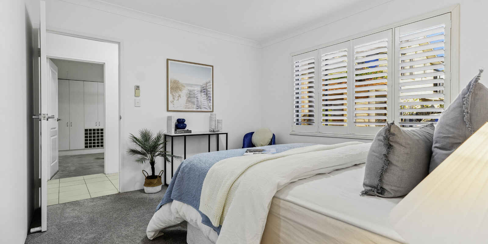 5/139-141 Bellingara Road Miranda