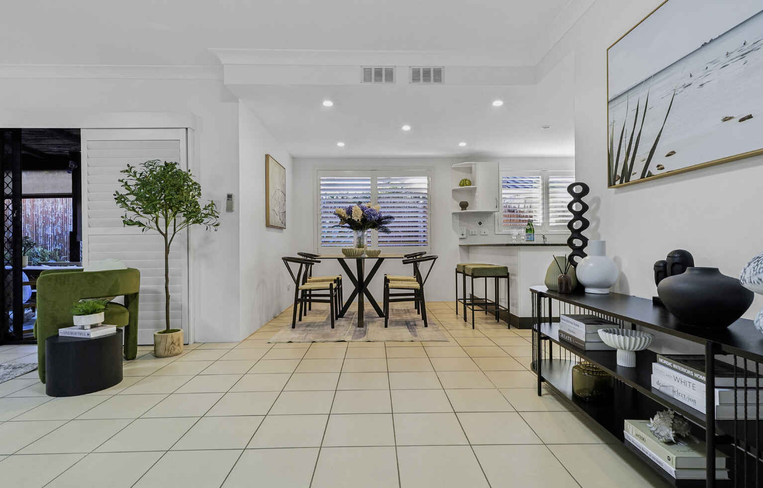 5/139-141 Bellingara Road Miranda