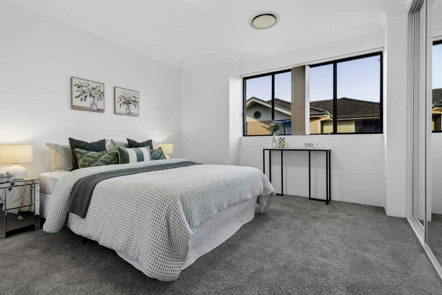 5/139-141 Bellingara Road Miranda