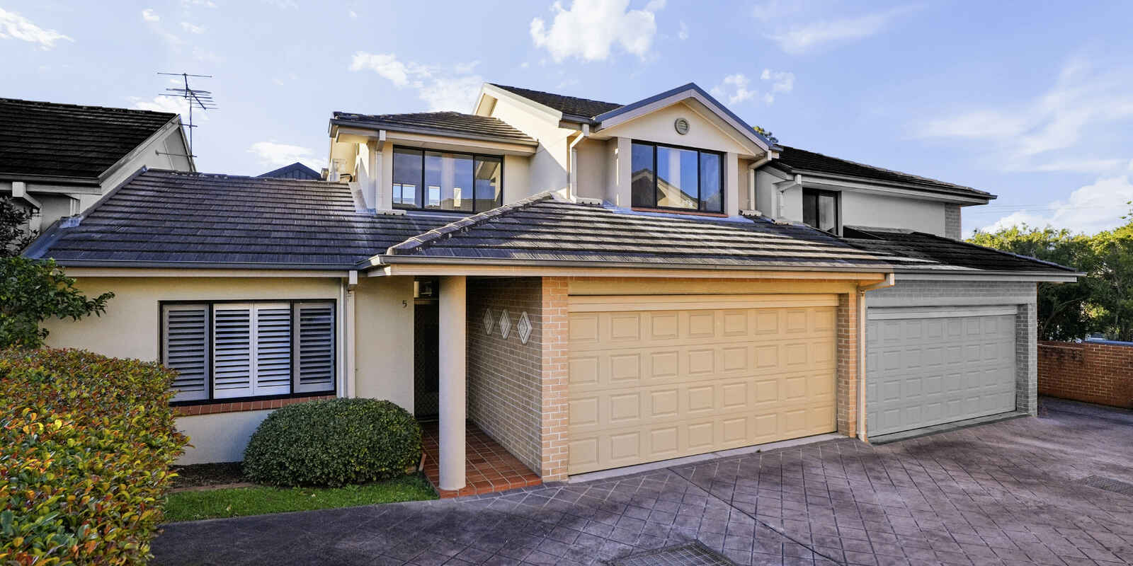 5/139-141 Bellingara Road Miranda 5/139-141 Bellingara Road Miranda