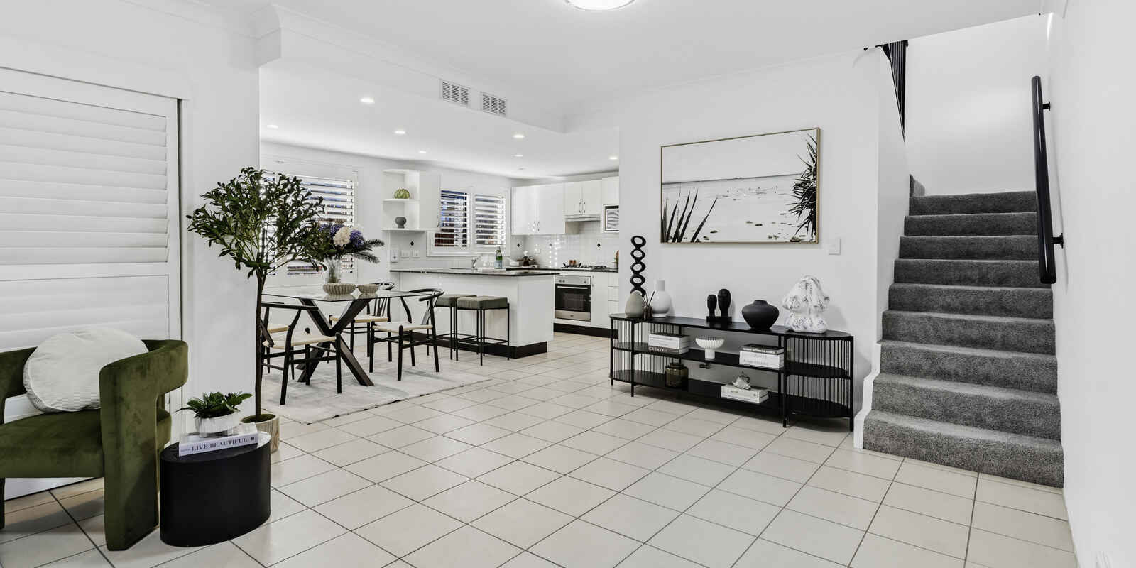 5/139-141 Bellingara Road Miranda 5/139-141 Bellingara Road Miranda