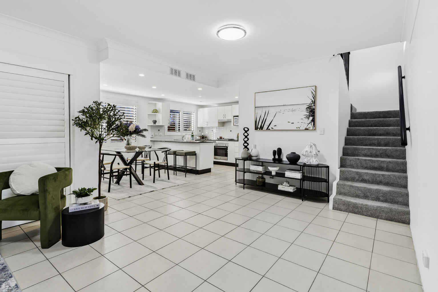 5/139-141 Bellingara Road Miranda 5/139-141 Bellingara Road Miranda