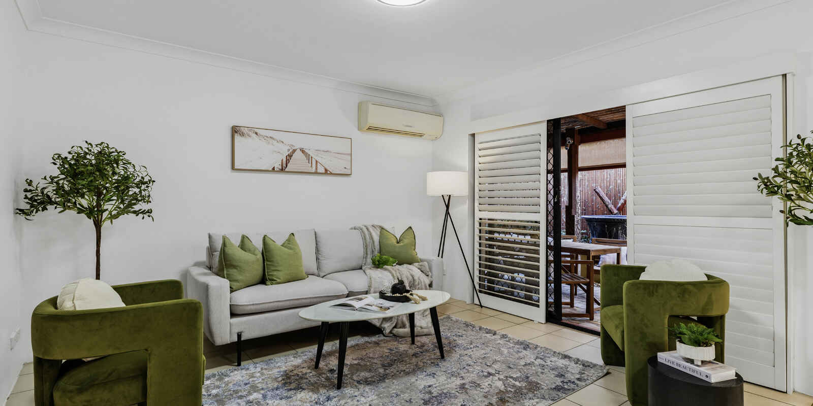 5/139-141 Bellingara Road Miranda 5/139-141 Bellingara Road Miranda
