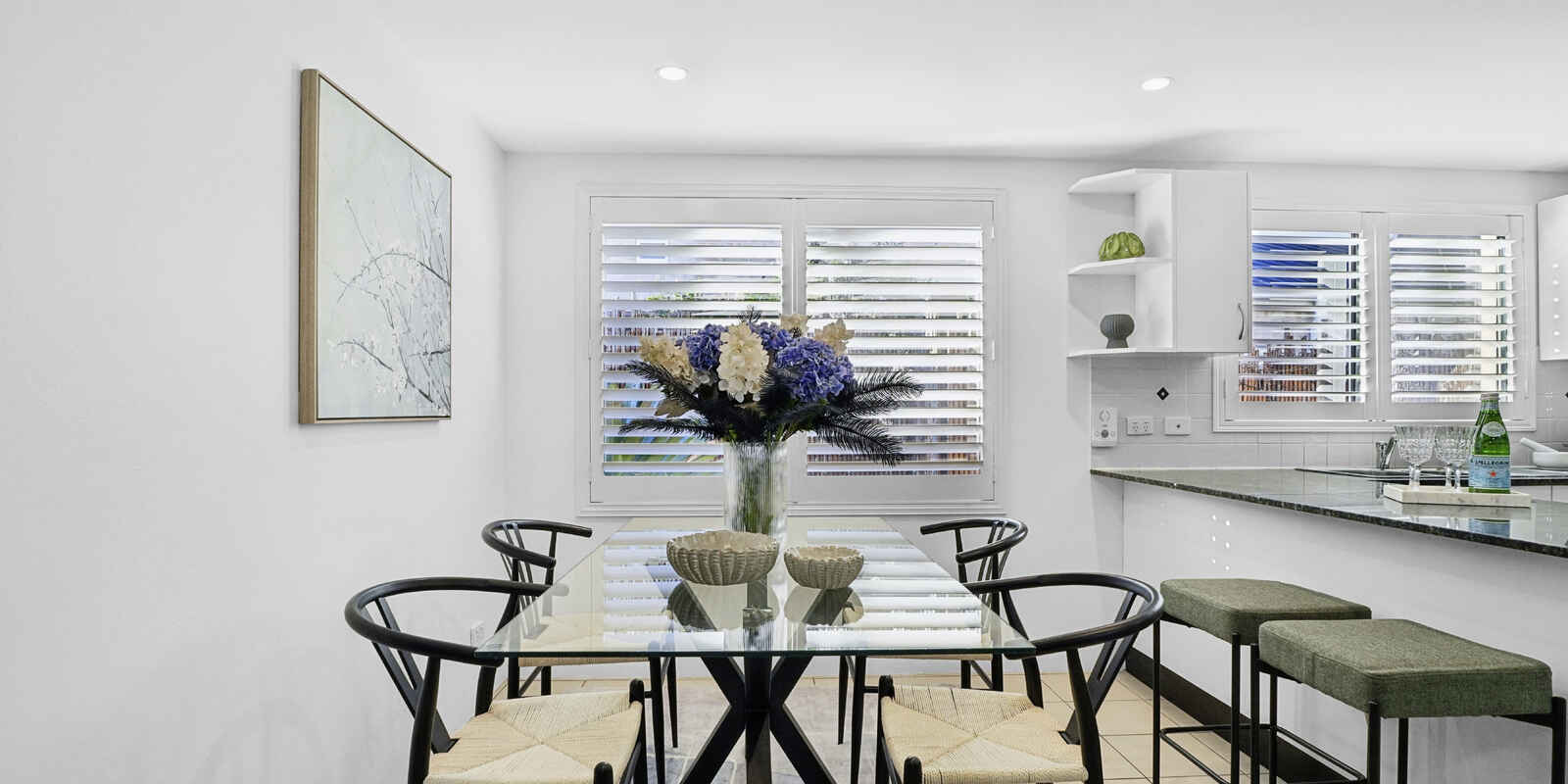 5/139-141 Bellingara Road Miranda 5/139-141 Bellingara Road Miranda