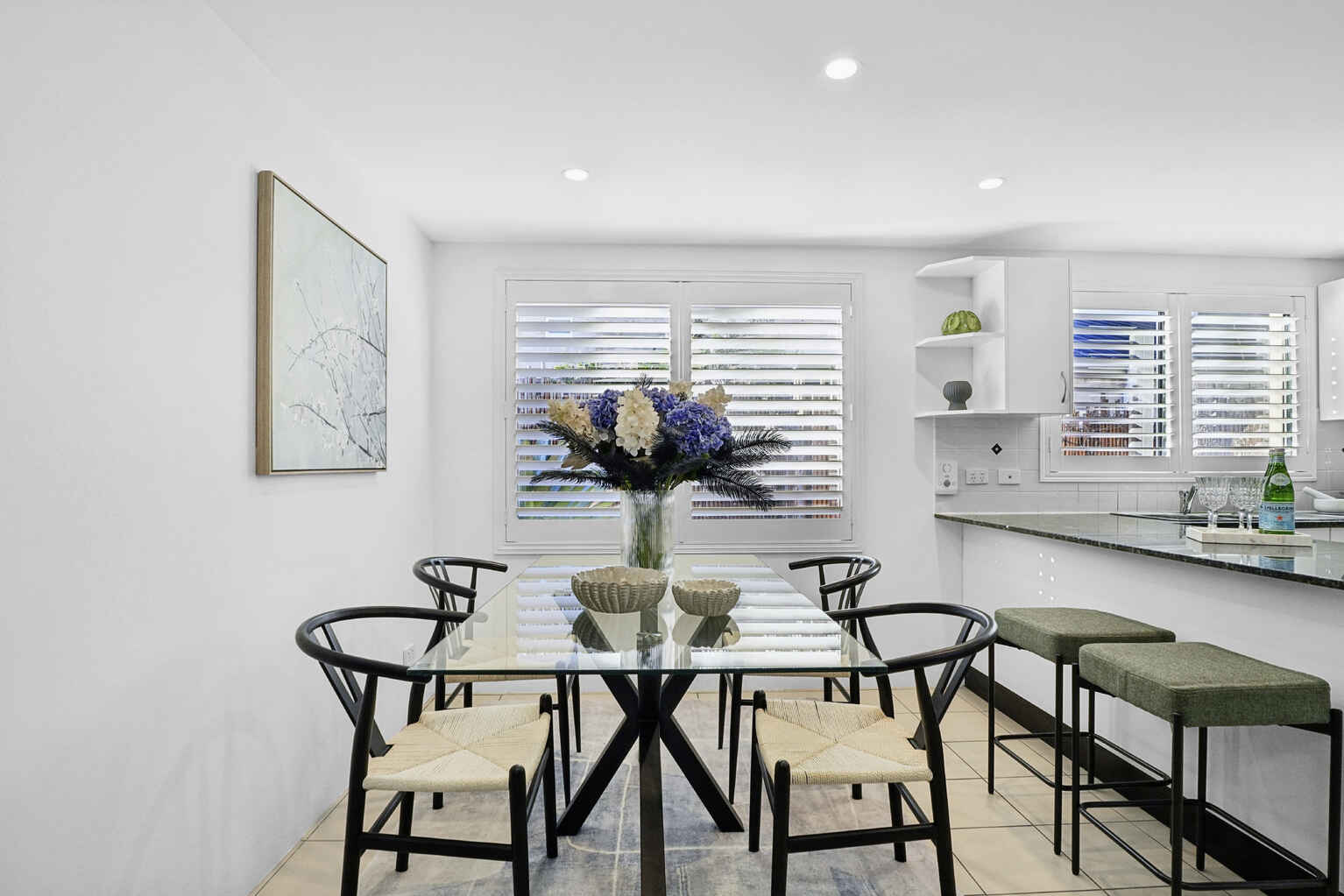 5/139-141 Bellingara Road Miranda 5/139-141 Bellingara Road Miranda